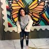 trin_costa